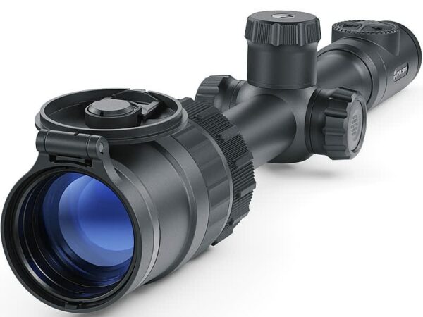 Pulsar Digex C50