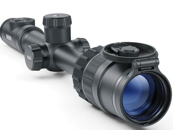Pulsar Digex C50 - Image 5