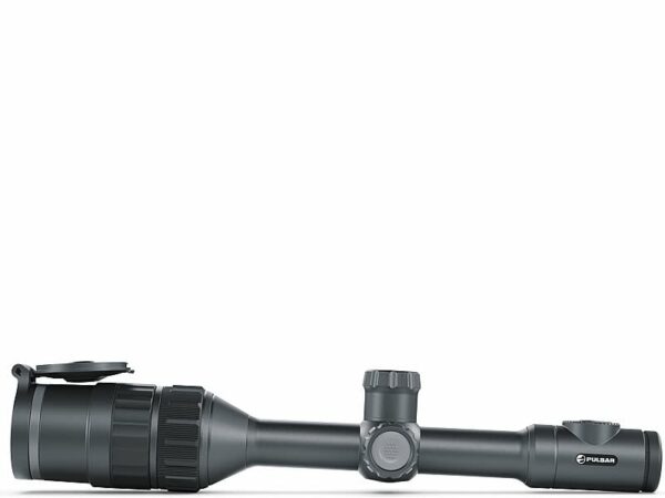 Pulsar Digex C50 - Image 3