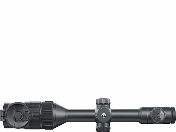 Pulsar Digex C50 - Image 4