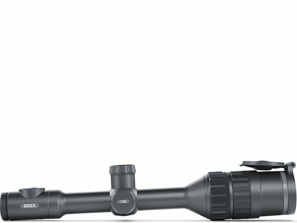 Pulsar Digex C50 - Image 2