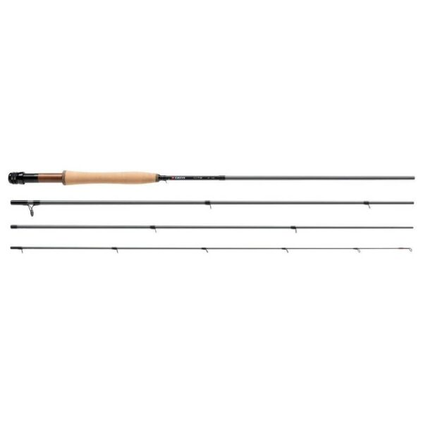 Greys Kite Fly Rods