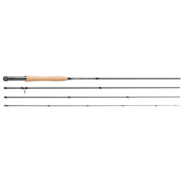 Greys Lance Fly Rods
