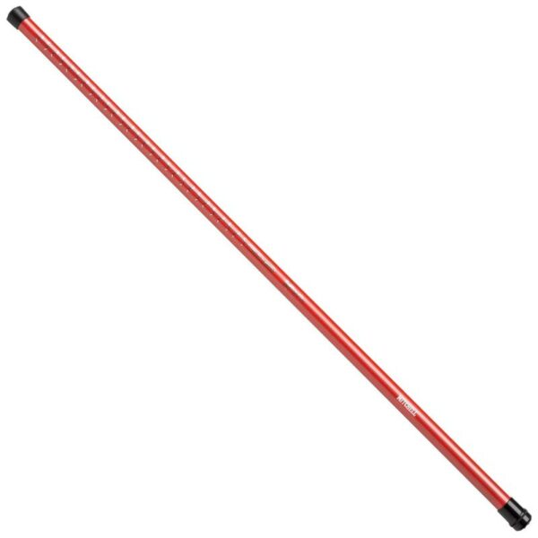 Mitchell Catch Pro Pole