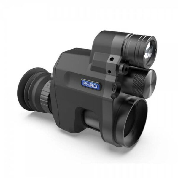 Pard 007V -LED Night Vision