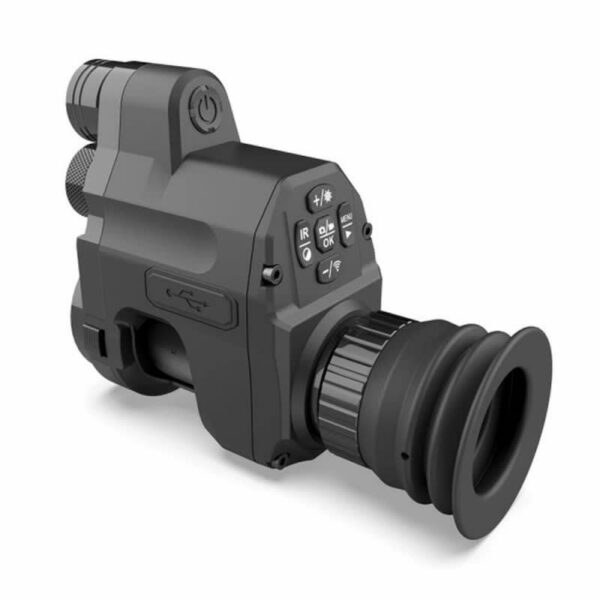 Pard 007V -LED Night Vision - Image 2