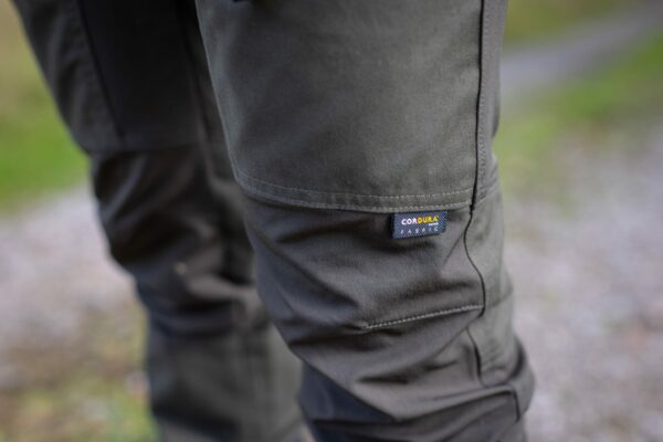 Harehill Ridgegate Trouser - Image 4