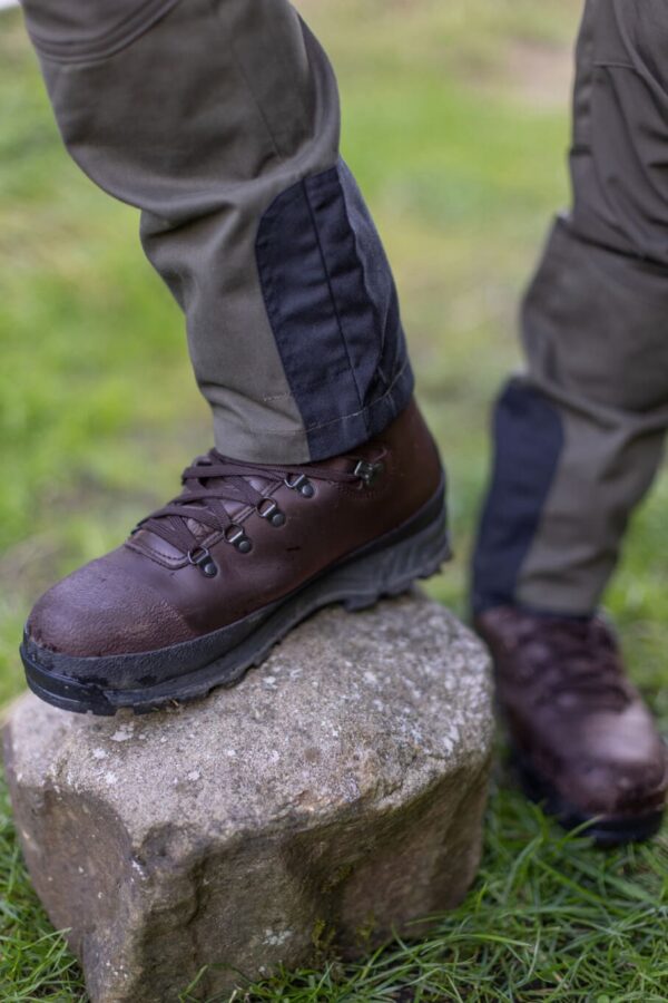 Harehill Ridgegate Trouser - Image 2