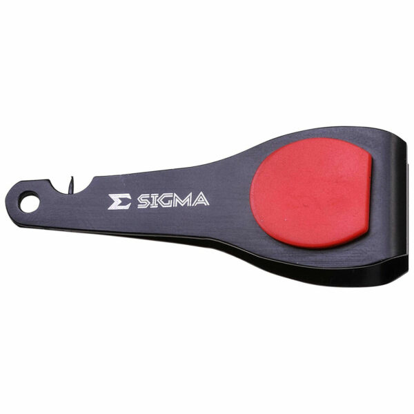 Shakespeare Sigma Line Cutter