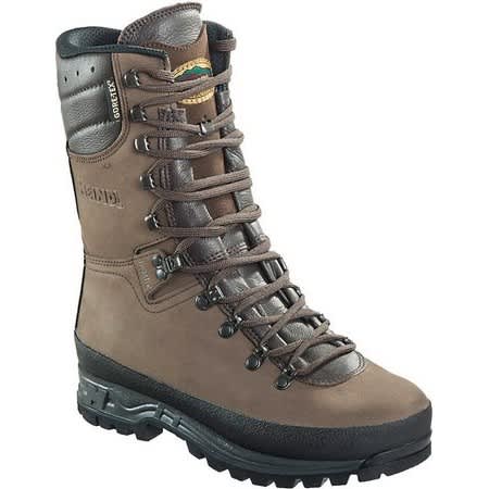 Meindl hotsell forestry boots