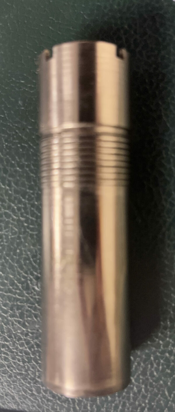 Rizzini 12g Choke 12g 1/2