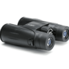 Whitby Gear Binocular 8X42