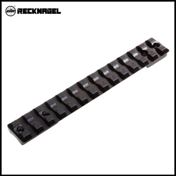 Recknagel  Picatinny Rail Zoli AZ1900