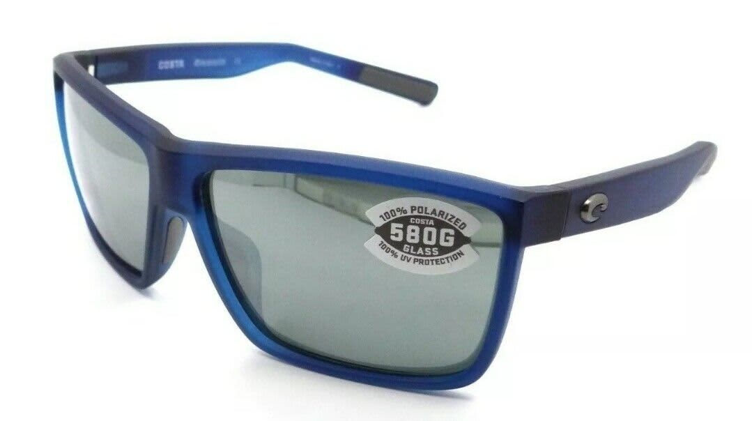 Costa rincon matte atlantic sales blue