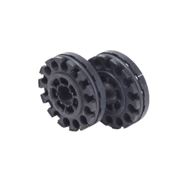 Weihrauch HW100 Magazine .22