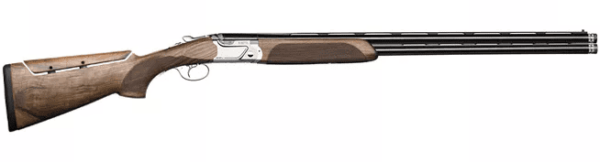 Beretta 694 Sport 12g Adjustable OCHP