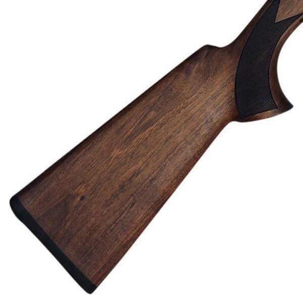 ATA SP Shotgun 12G Sport Black 30in M/C - Image 2