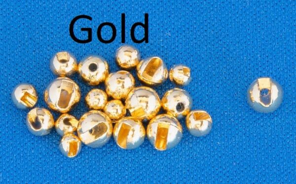 Veniards Tungsten Bead