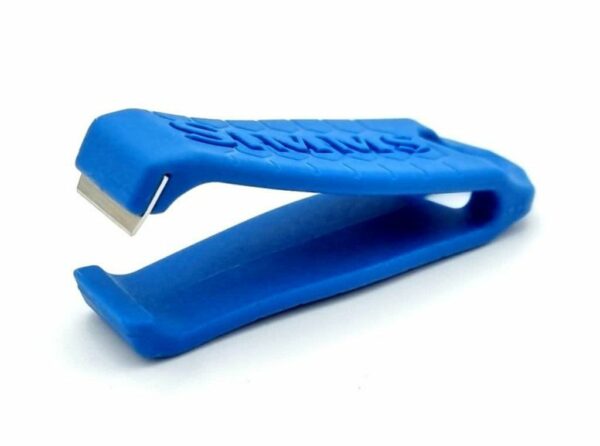 Simms Freestone Nipper - Image 3