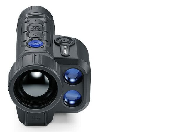 Pulsar Axion 2 LRF XQ35 Pro Thermal Monocular - Image 5