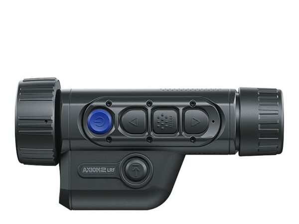 Pulsar Axion 2 LRF XQ35 Pro Thermal Monocular - Image 4