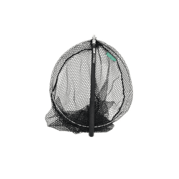 Sharpes Belmont Telescopic Rubber Mesh Net - Image 3