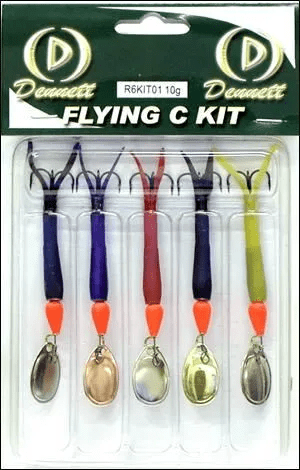 https://www.fawcettsonline.com/wp-content/uploads/2023/05/dennet-flying-c-kit.png