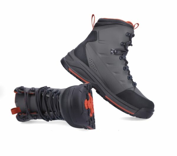 Simms Freestone 2023 Boots Cleated - Image 2