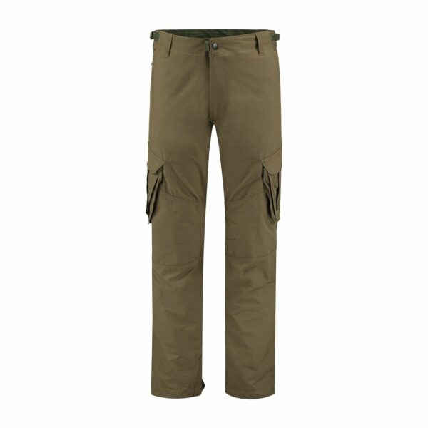 Korda Original Kombat's Military Olive