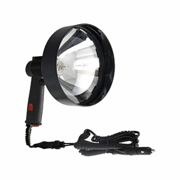 Lightforce Striker 170 Lamp