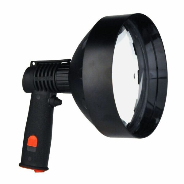 Lightforce Striker 170 Lamp - Image 2