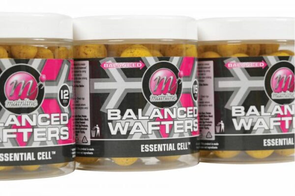 Mainline Wafters Essential Cell