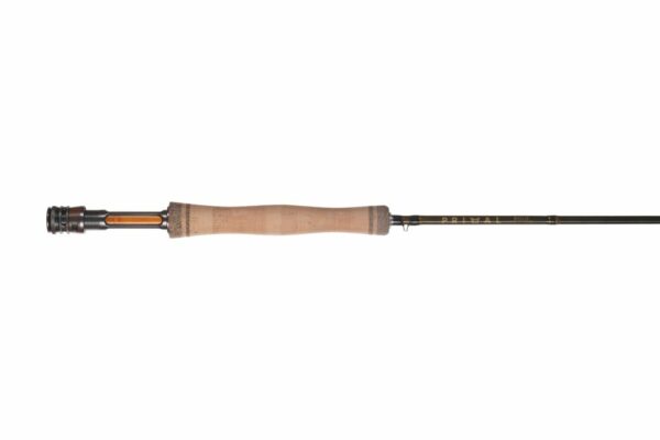 Primal Bold Fly Rod - Image 4