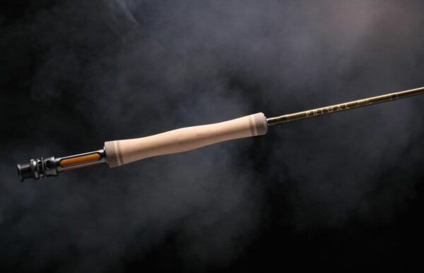Primal Bold Fly Rod - Image 5