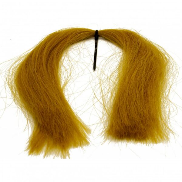 Semperfli Cashmere Monkey Hair