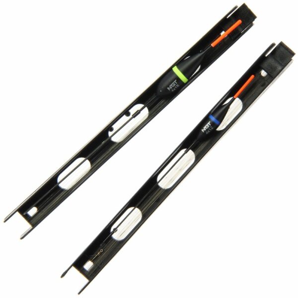 NGT Carp Pole Rig Set