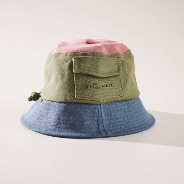 Sealskinz Lynford W/Proof Hat