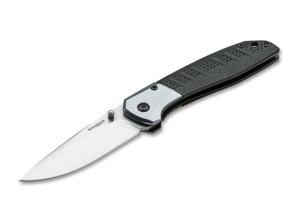 Boker Magnum Advance Thumb Pro