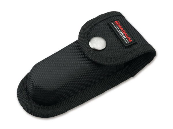 Boker Magnum Advance Thumb Pro - Image 2