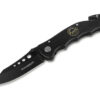 Boker Magnum USN Seals