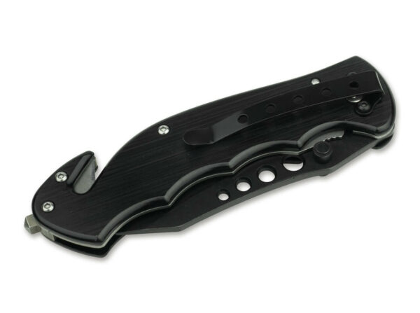 Boker Magnum USN Seals - Image 2