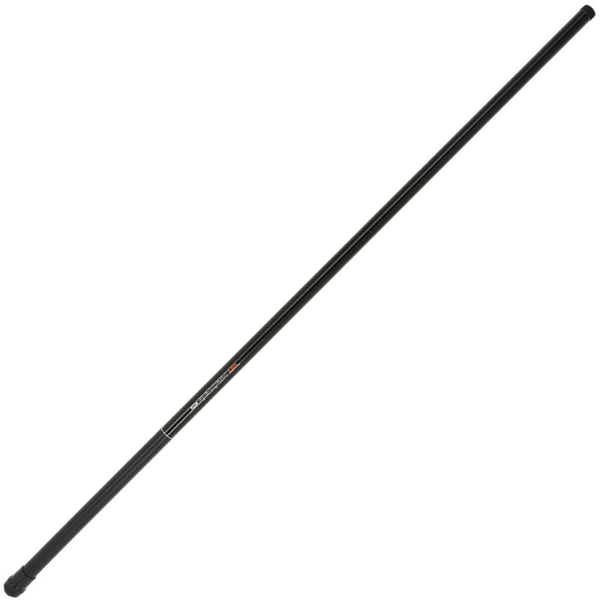 Quick Fish 2.2m Telescopic Net Handle