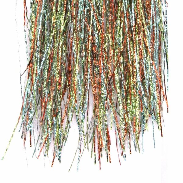 Semperfli Semperflash