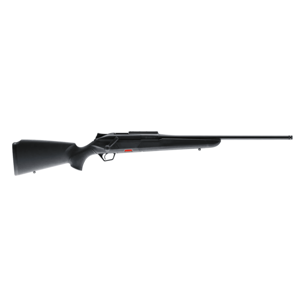 Beretta BRX 6.5 Creedmoor 22.5" Straight Pull