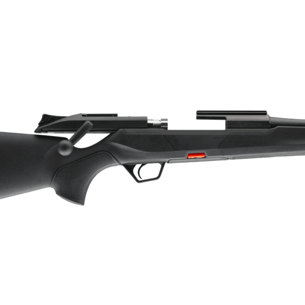 Beretta BRX 6.5 Creedmoor 22.5" Straight Pull - Image 2