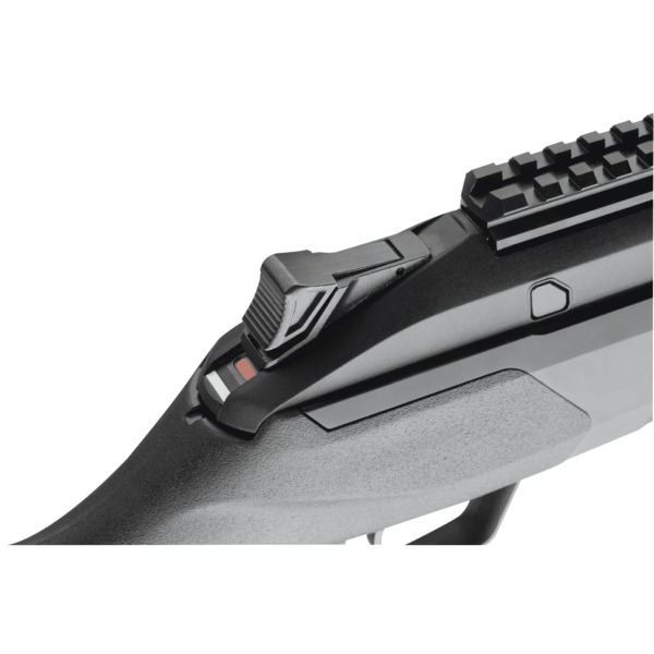 Beretta BRX 6.5 Creedmoor 22.5" Straight Pull - Image 3