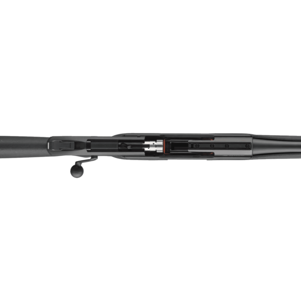 Beretta BRX 6.5 Creedmoor 22.5" Straight Pull - Image 5