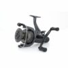 Shimano Baitrunner Reel