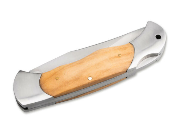 Boker Classic Hunter One - Image 2