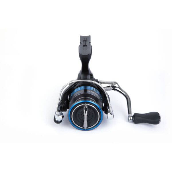 Shimano Nexave FI HG Reel - Image 2